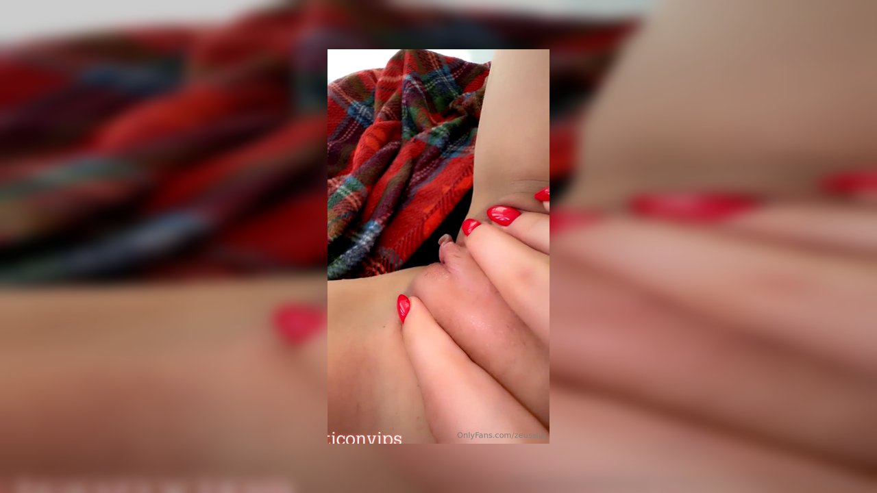 Zeus Sıla yayın ve onlyfans ifşa videoları part 47