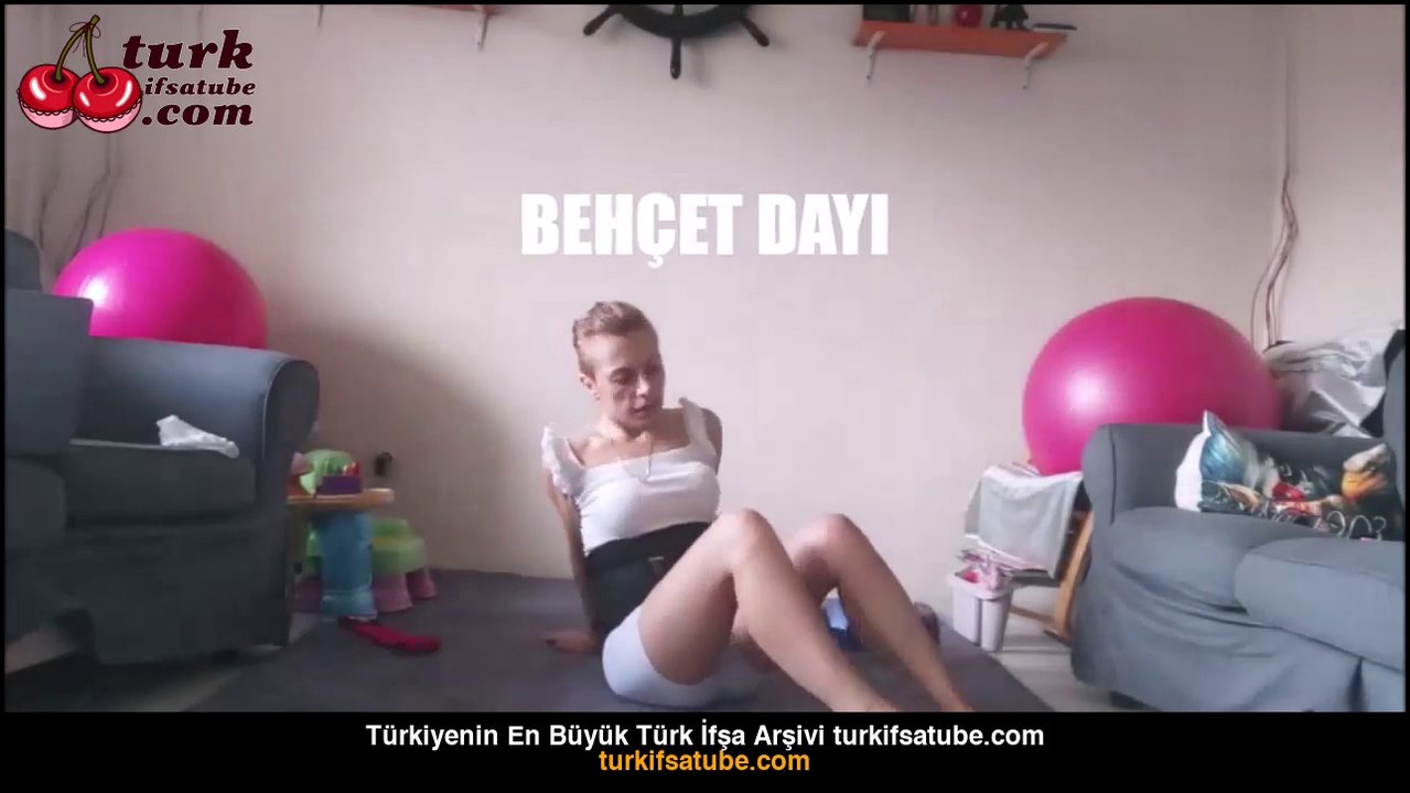 Emine Çoşkun ifşa Katıl Youtube Part 42