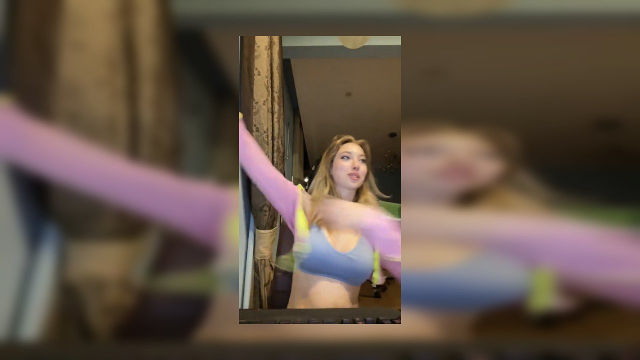 Luna Bognya Onlyfans Videoları Part 6