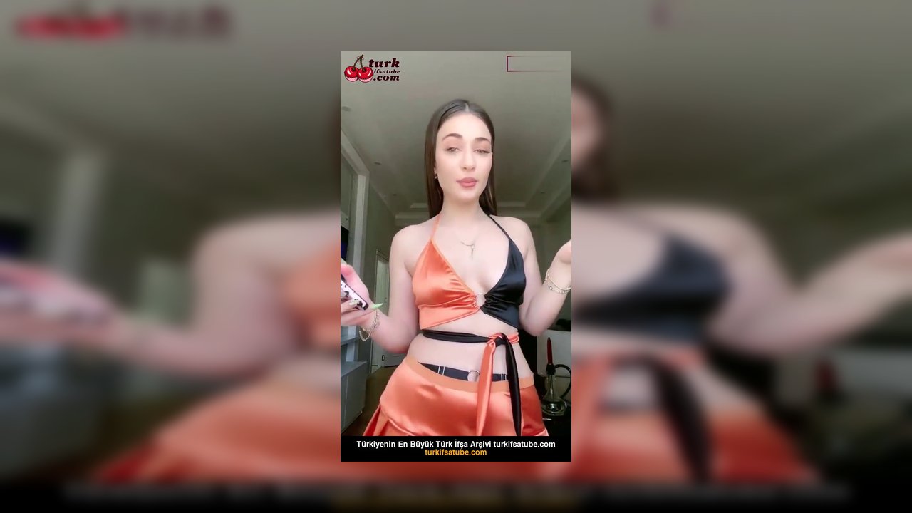 Tango Selinn ifşa yayın izle