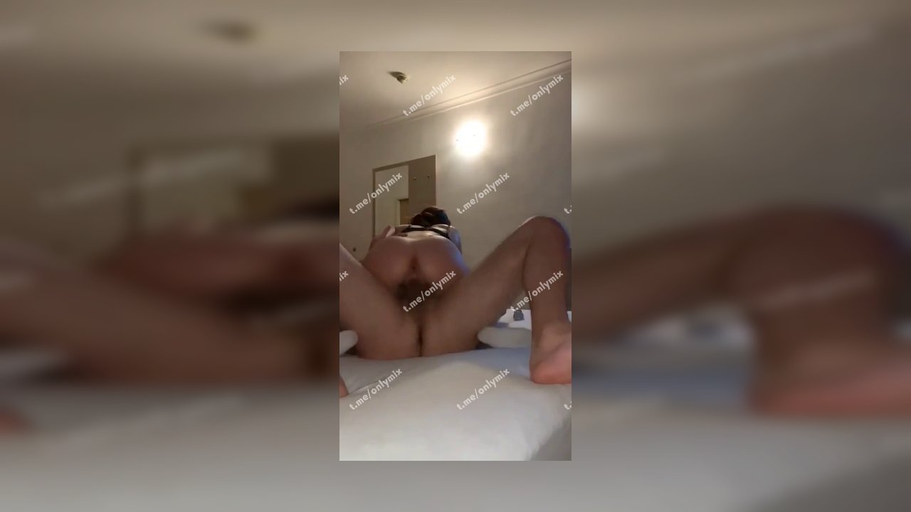 Turkish BBC onlyfans ifşa videoları part 30