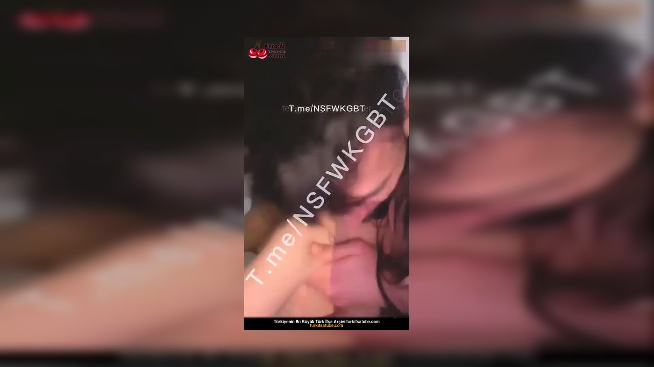 Cerhawk Sikiş Kafası çok güzel tecavüz eder gibi sikti