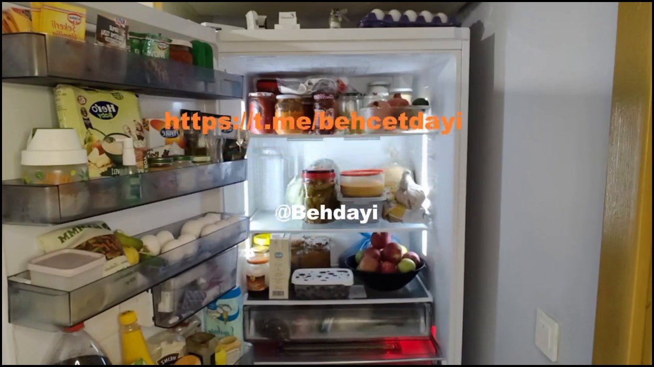 Göksu Düldül Youtube Katıl İfşa Videoları 4