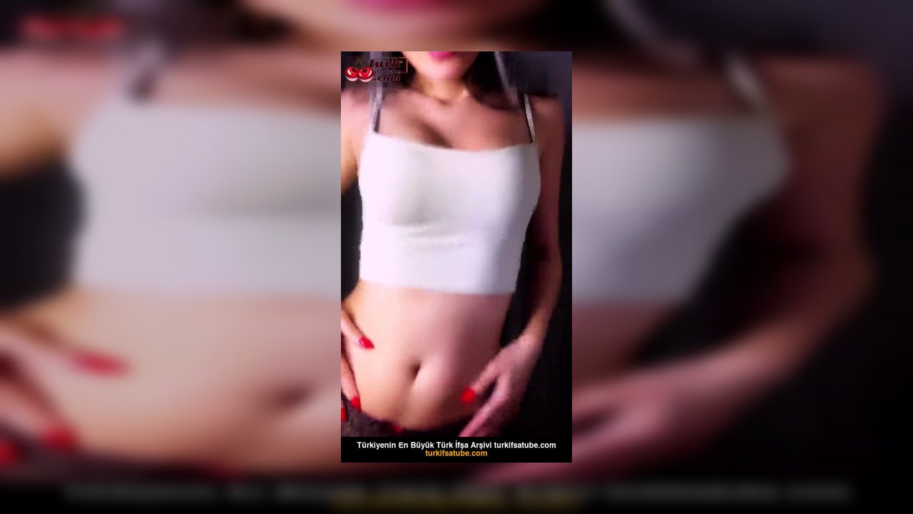 Tango Kader ifşa Çok seksi hatun be