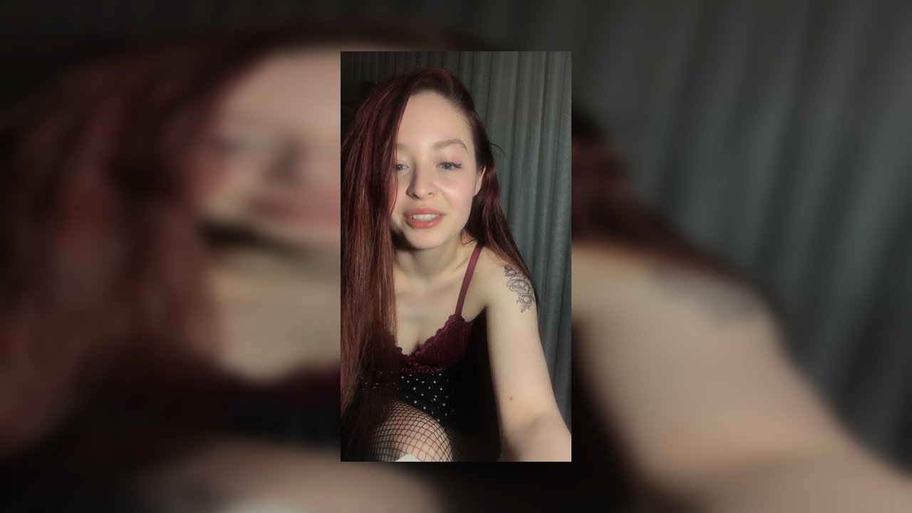 Rapunzel Aleyna (Aleynaclk-Matmazel) Eski bigo yayıncısı arşiv ifşa videoları part 12