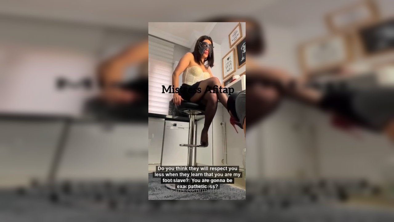 Kedinin fareyle oynadığı gibi oynayacağım seninle !!