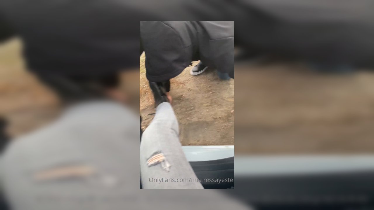 This is what your tongue deserves 1