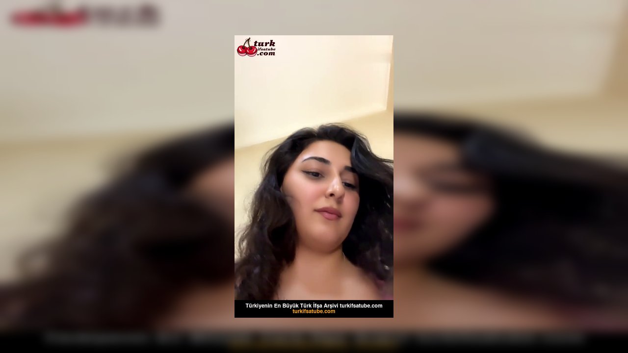 Zeynepsmith ifşa 2 kaşar kız nude canlı yayın yaptı