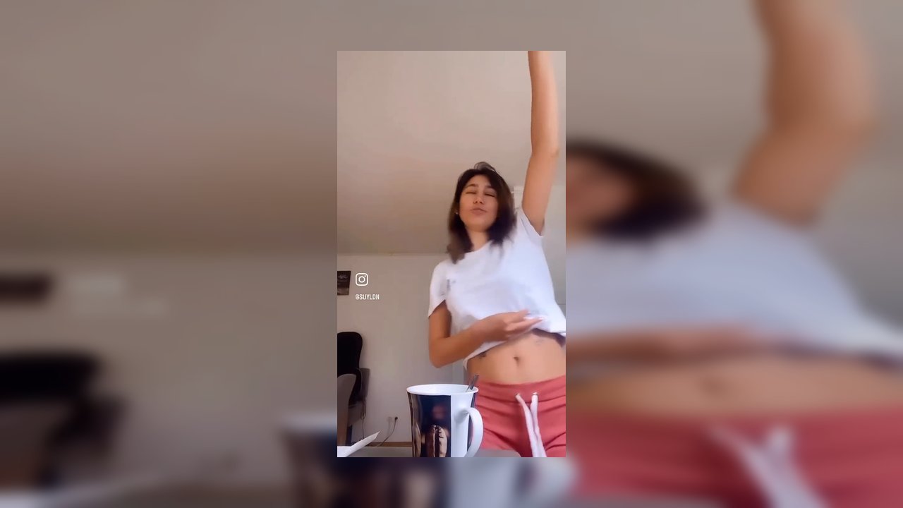 suynesli (summmn) Youtube Katıl ifşa videoları - 28. May 2025