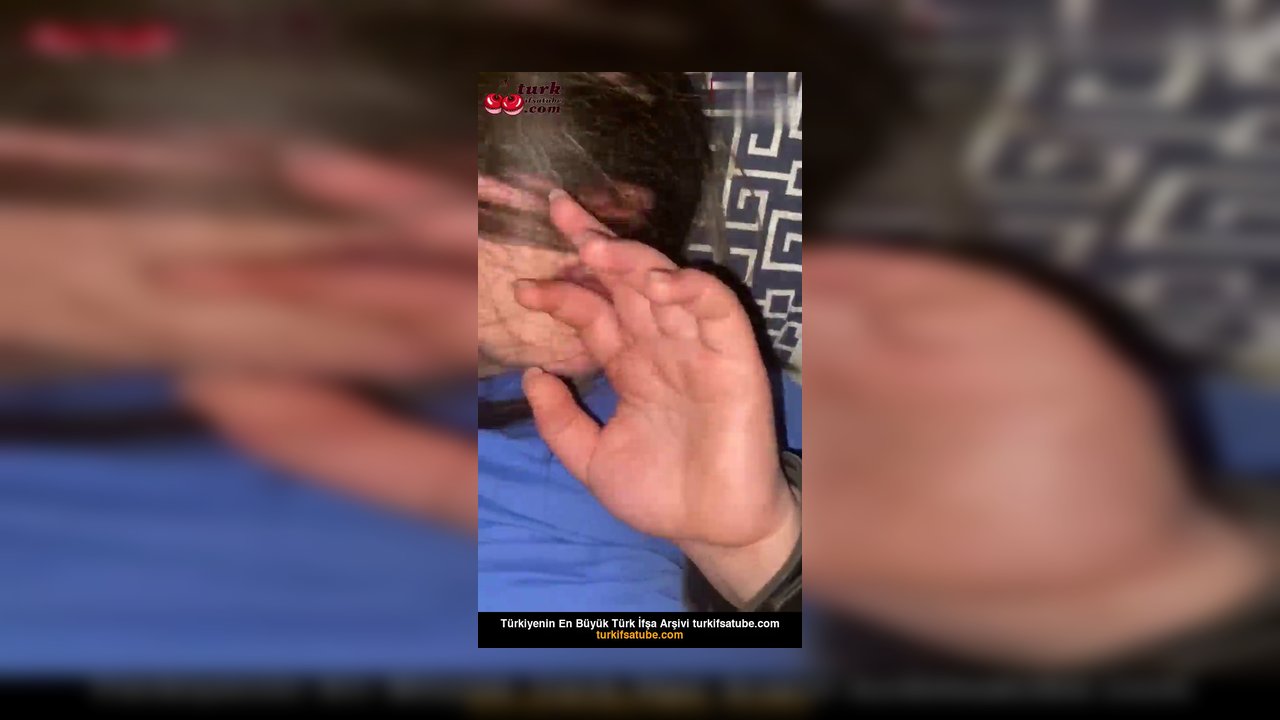 Şişman Porno Elleri ayakları zincirli hatunun pamuk amını sikti