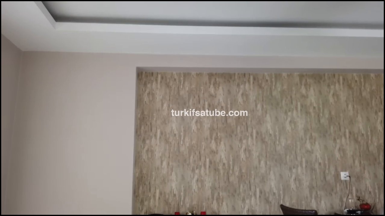 Selda Ateş - 20 Günlük Tatile Çıkıyorum Valizimi birlikte Hazırlayalım