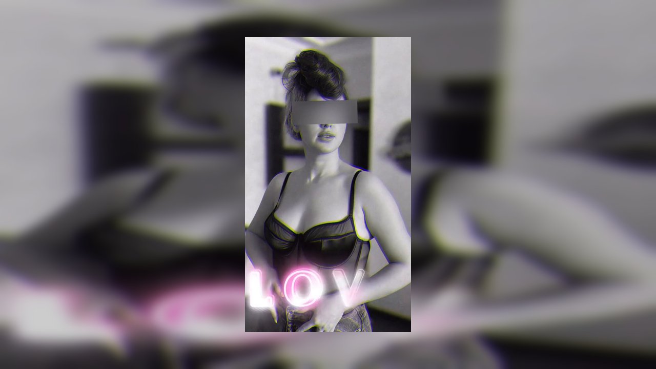 Melike Bulu Cankurt İnstagram abonelik Reelsları part 3