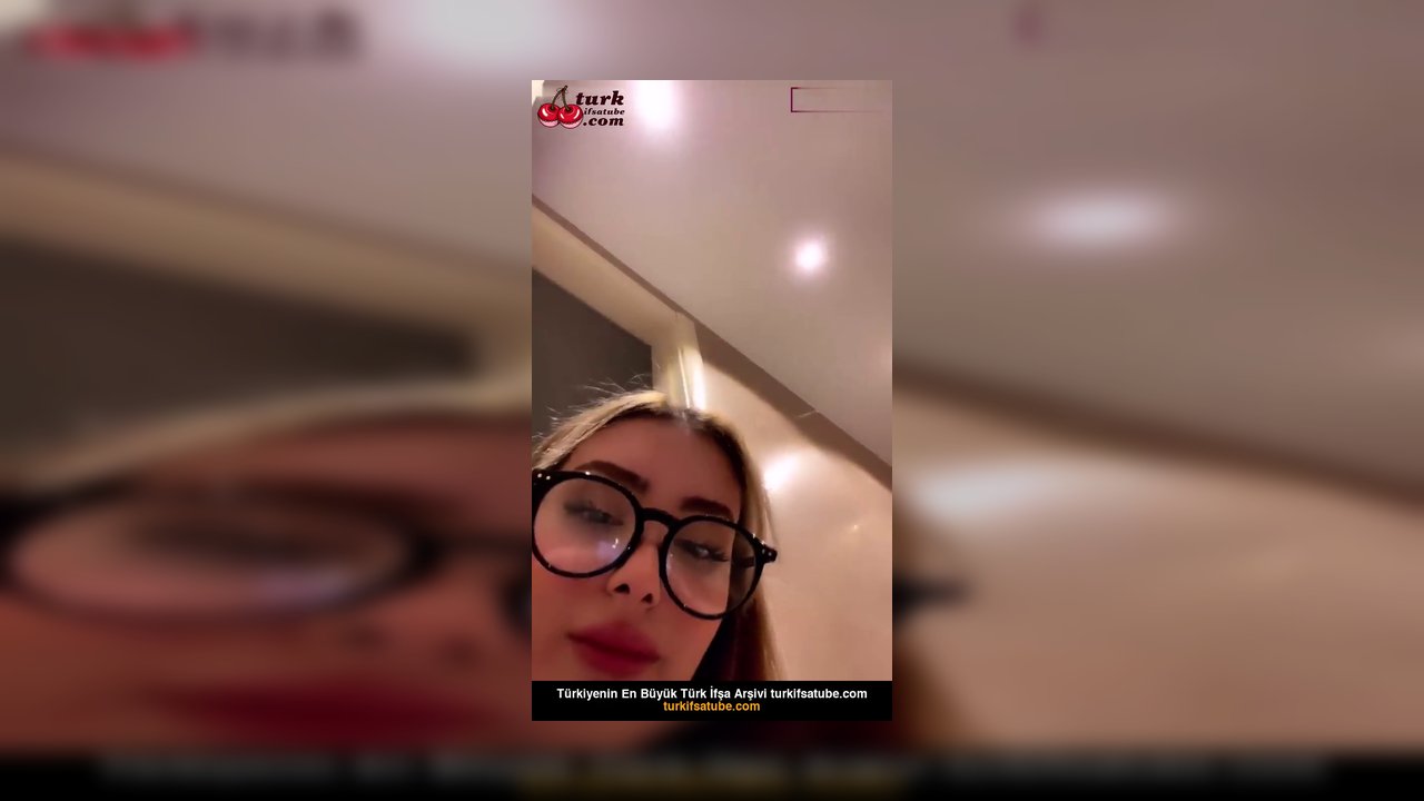 Celine ifşa Sexy hatundan kudurtucu HD kalite yayın