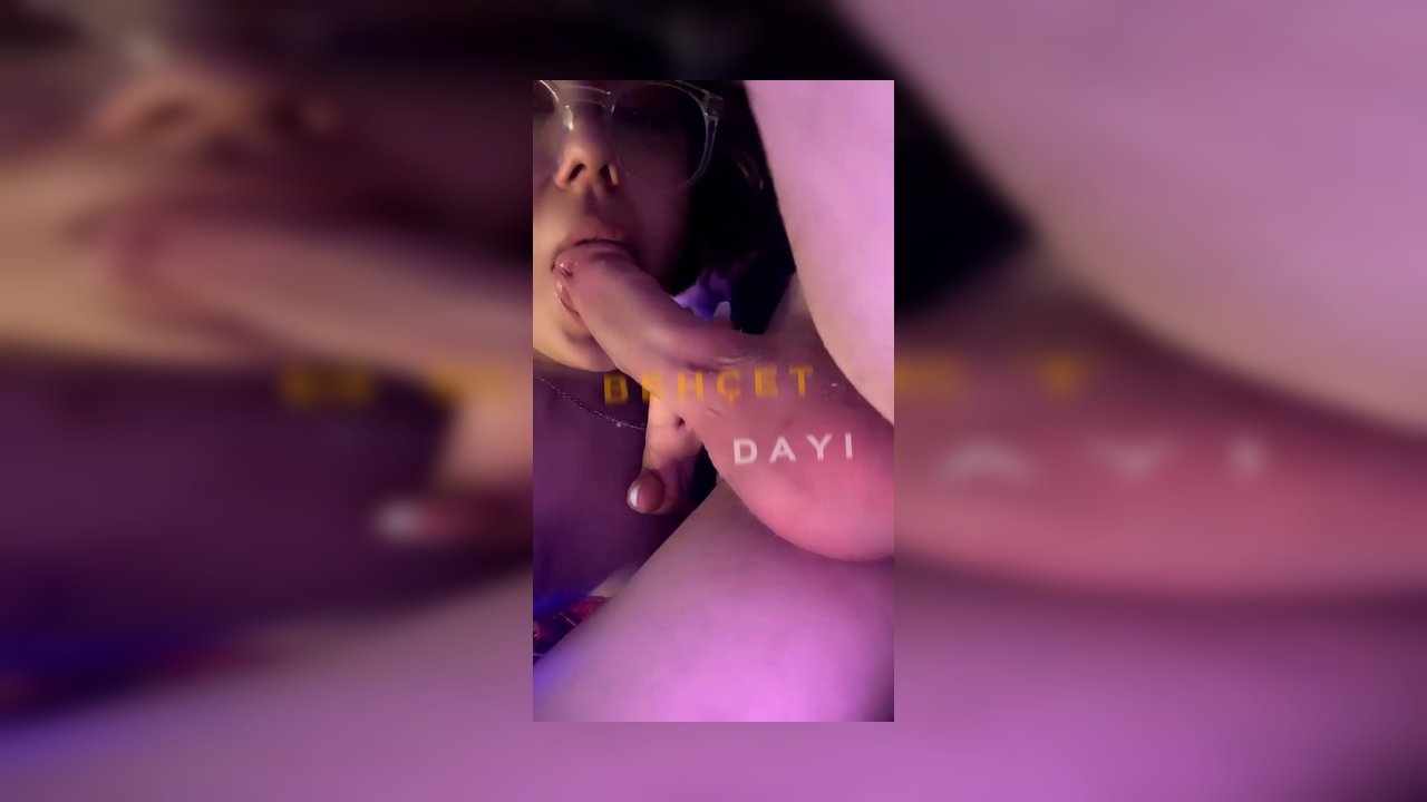 Doa Tango ifşa videoları part 30