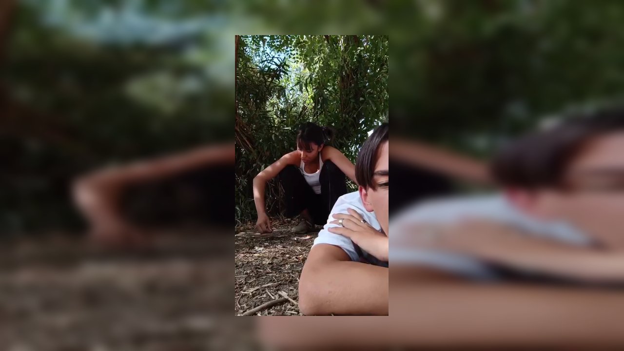 Tango Yanka Tango premium ifşa videoları part 23