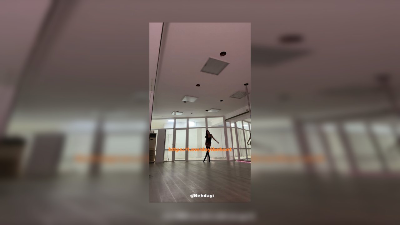 Tango Jasmine Arsivlik Tango ifşa videoları part 32