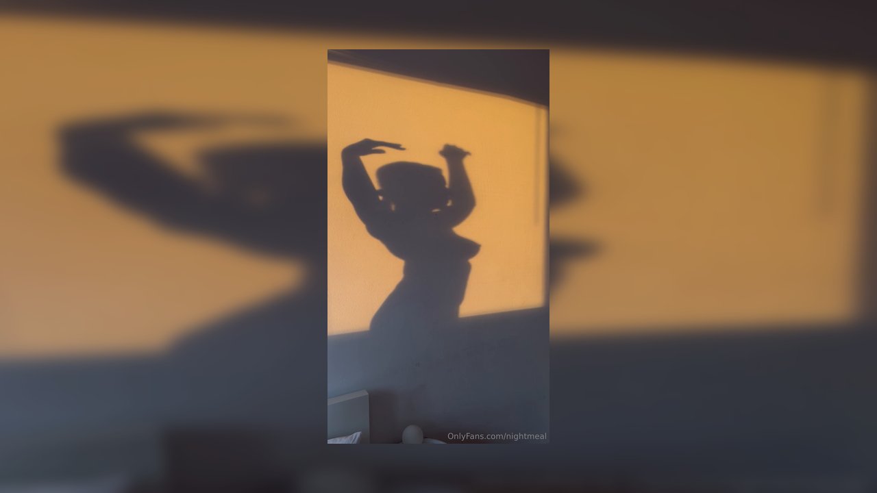 NightMeal Onlyfans Arşiv Videoları part 17