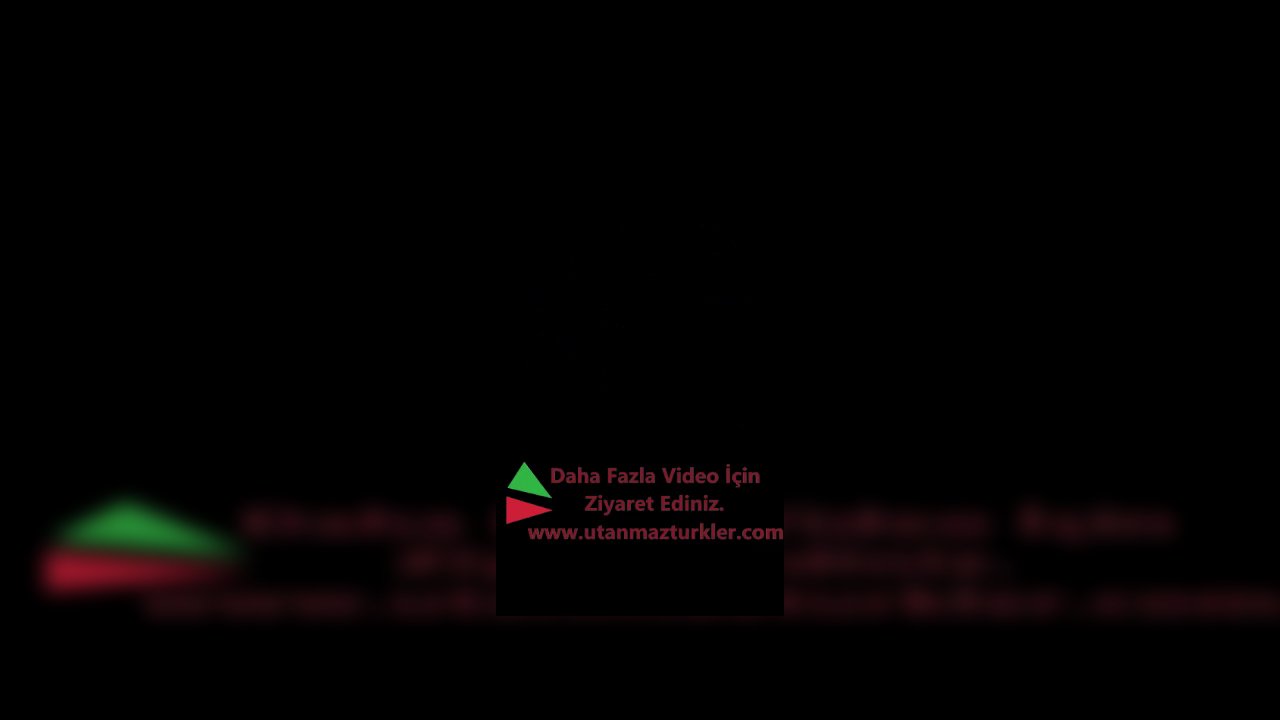 Merve Sanay Premium Özel Yayın İfşa Videoları Part 33