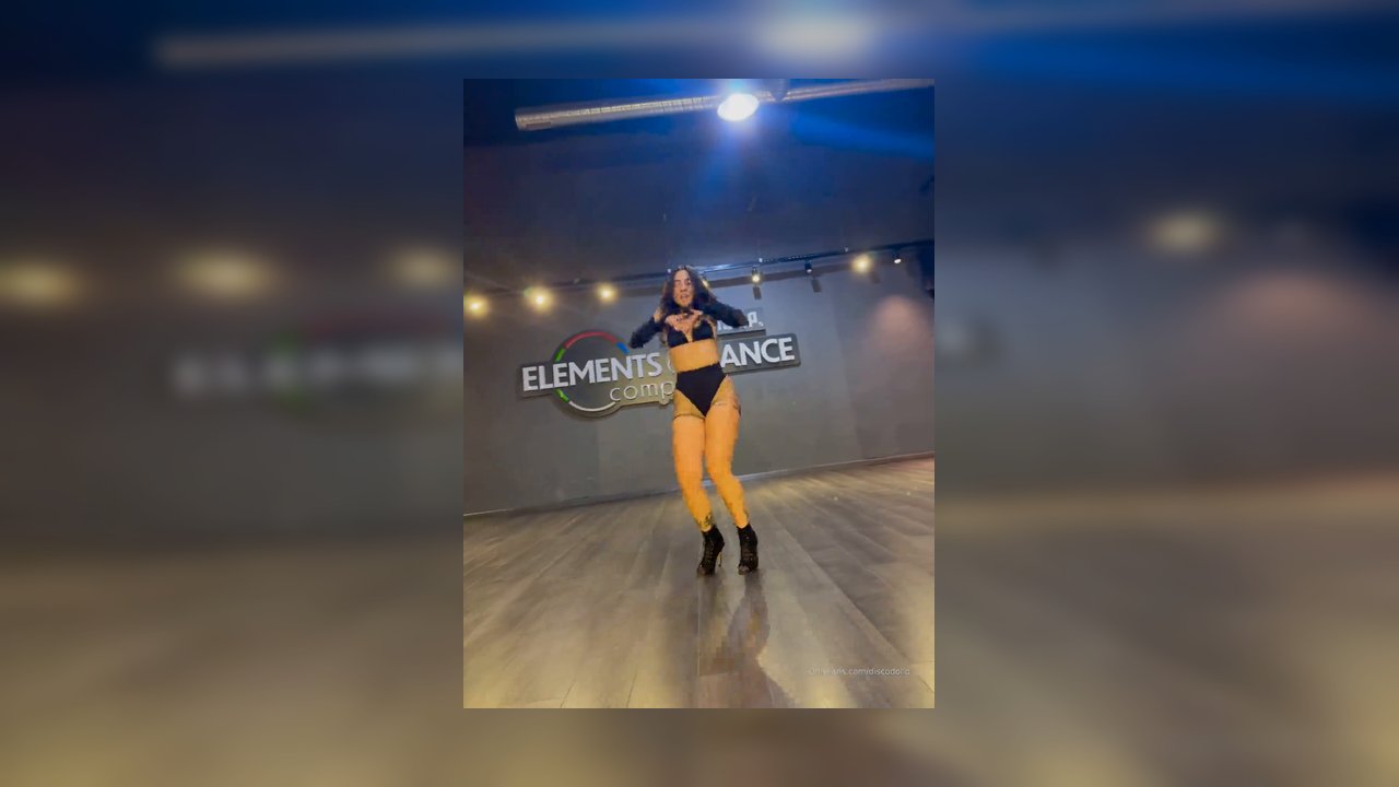 discodolld Onlyfans Videoları Part 13