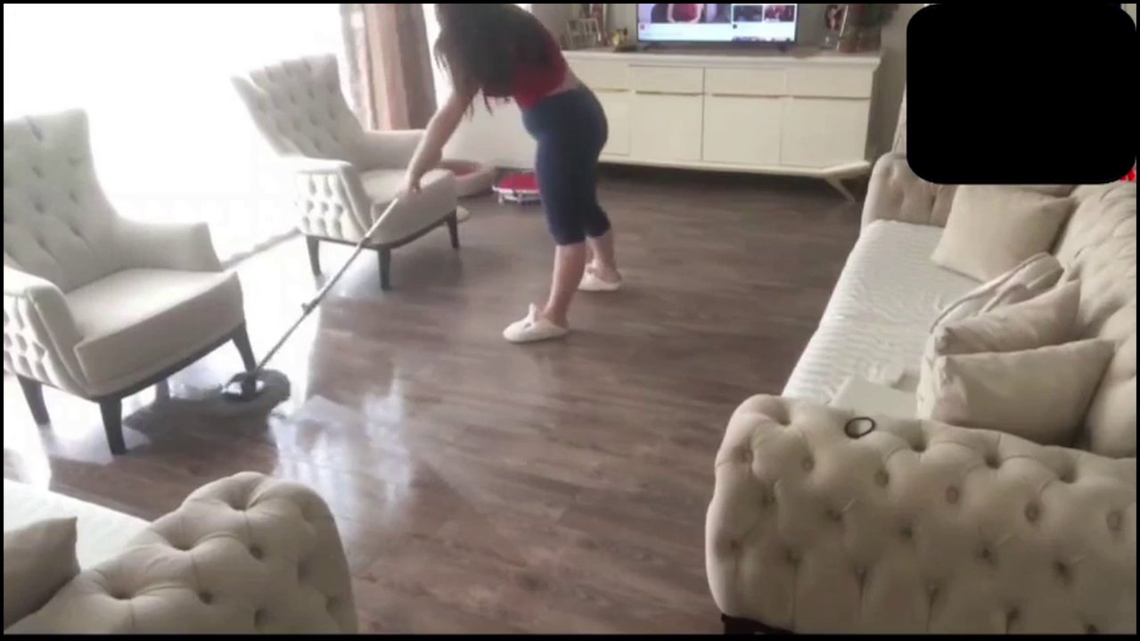 Nur Turhan Youtube Katıl ifşa videoları part 11