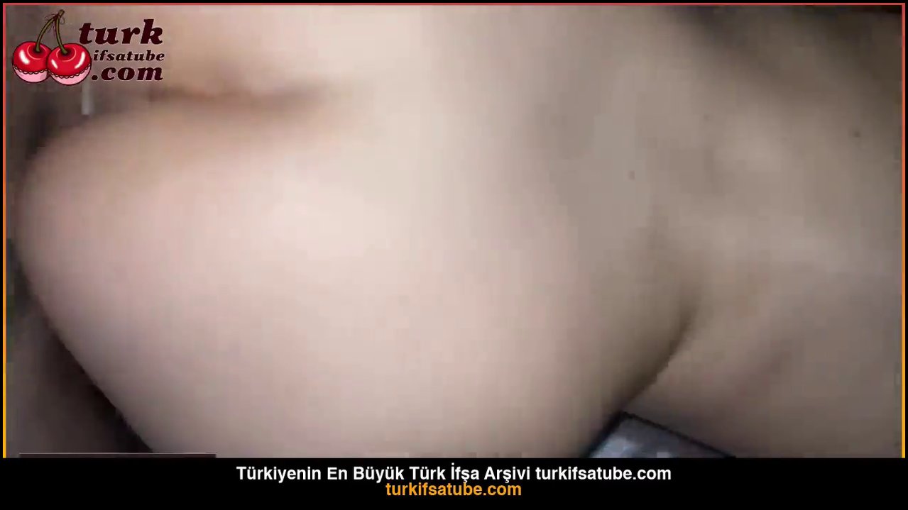 ilçin karagöz sakso porno ifşa