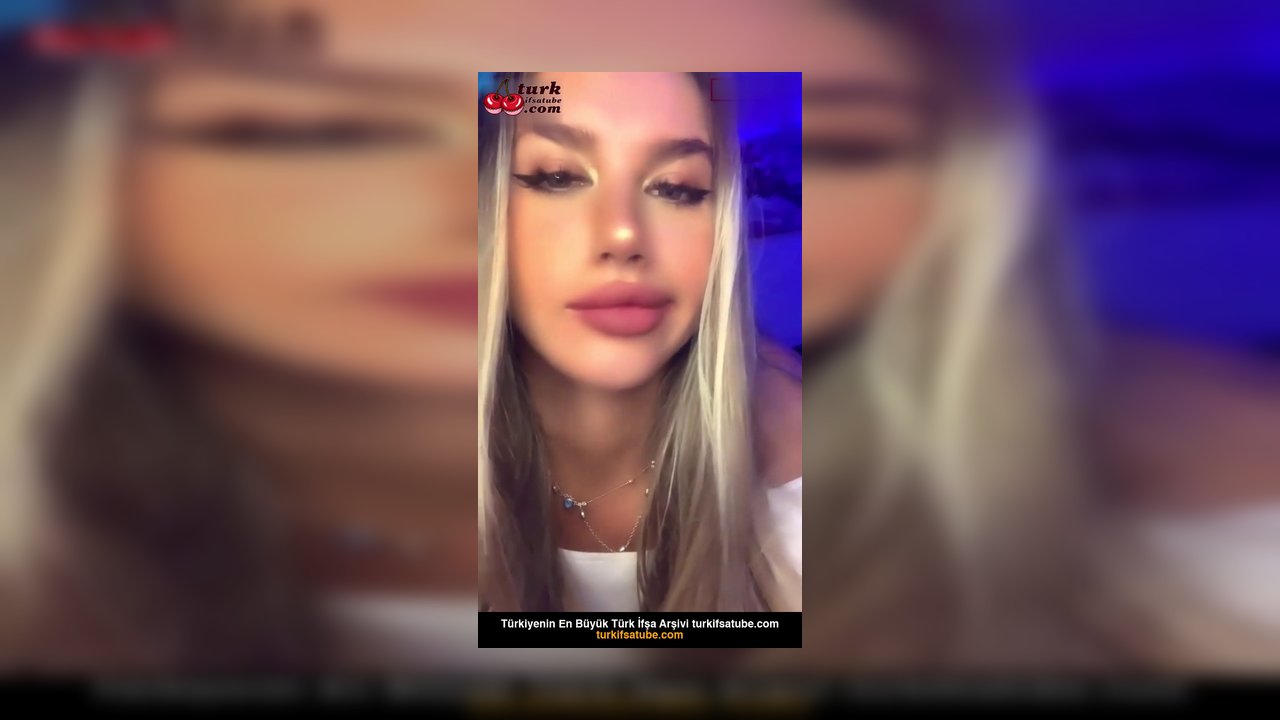 Tango Deniz ifşa Mini etekli canlı yayın seyret