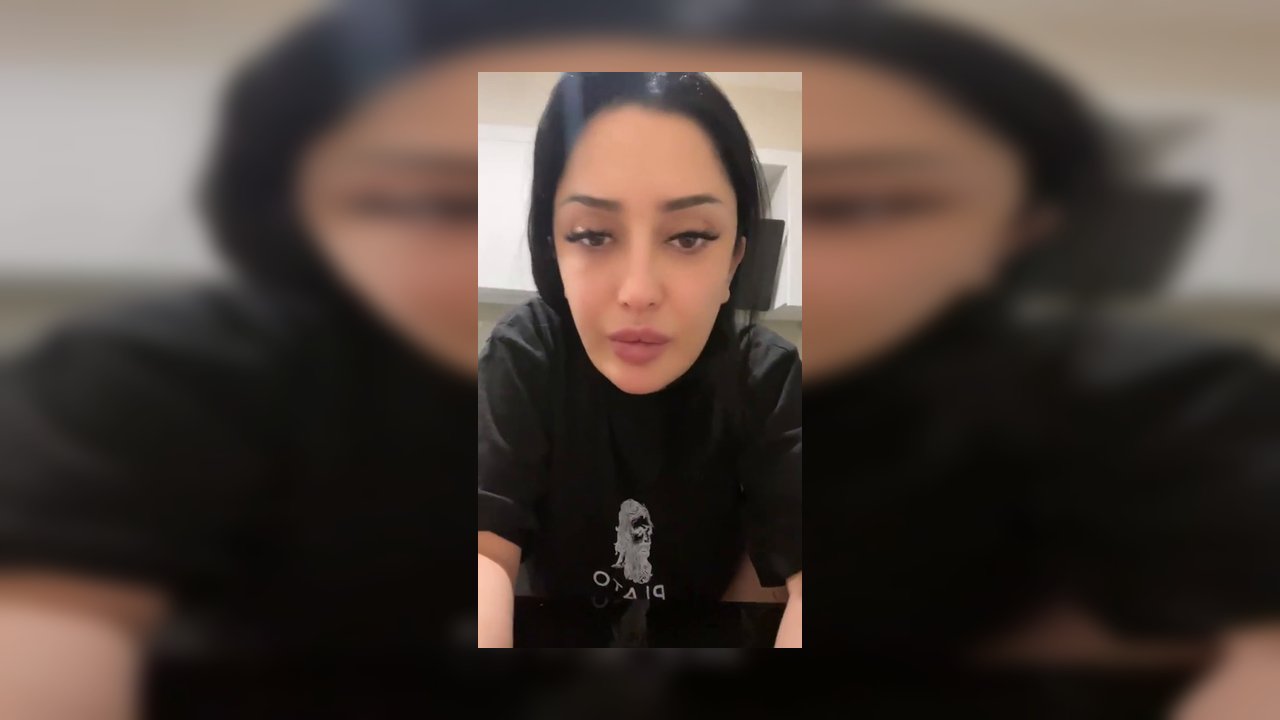 Bigo Live Zemheri Bigo ve tango yayın videoları part 44