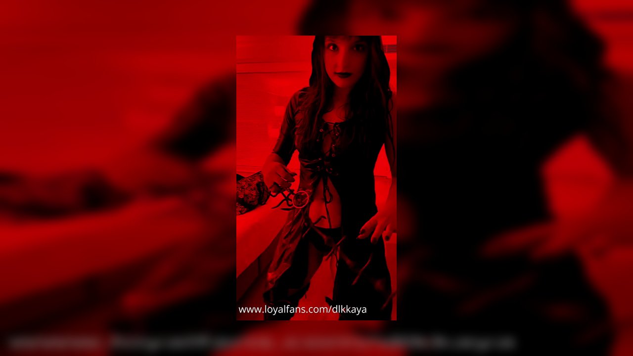 Günaydın tebaam 13