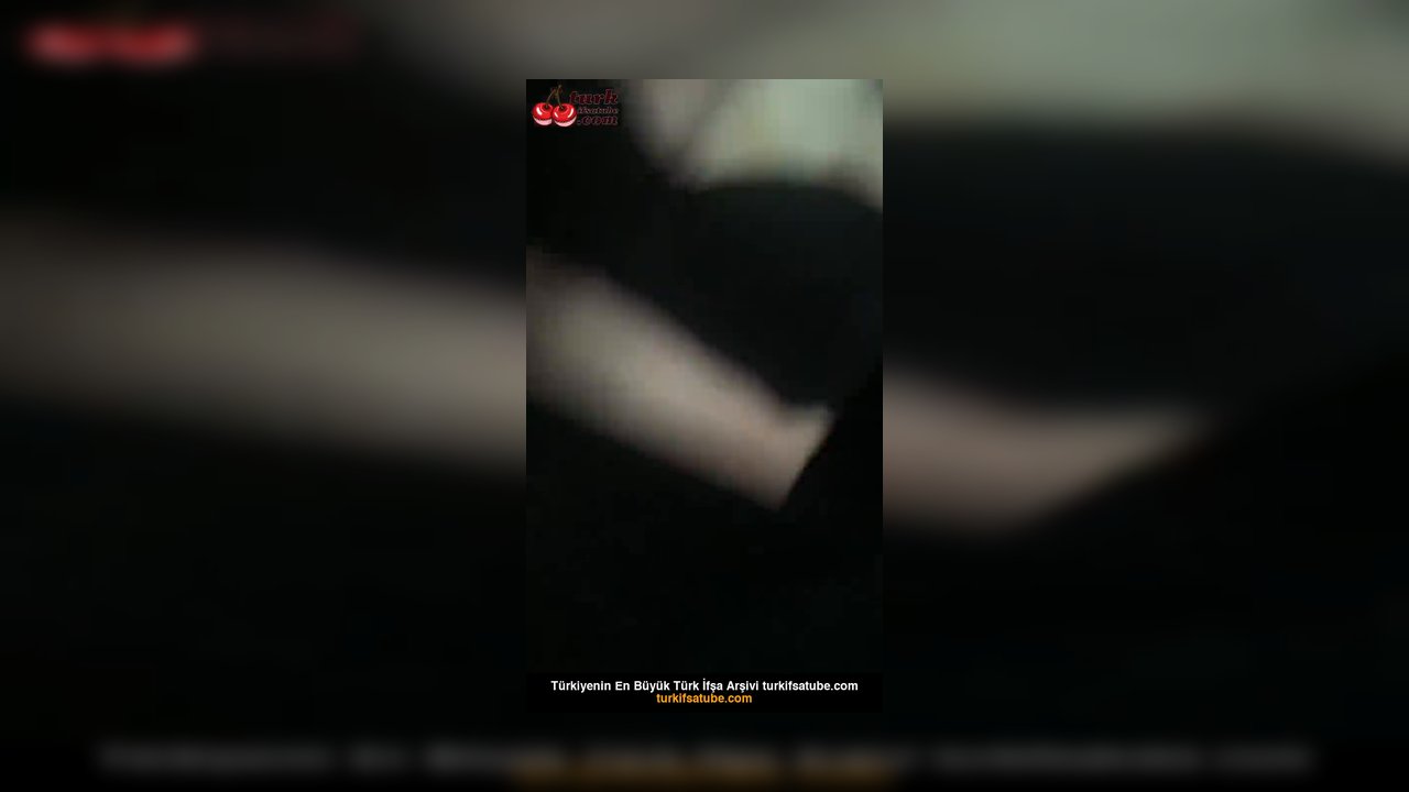 Efsane bir video kız sikilerken canımı al çok zevk veriyosun diyor. döve döve 19 luk kızı sikiyor.