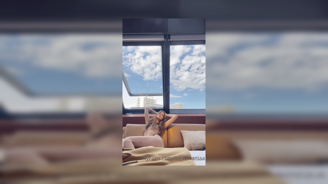 izemmania arşiv onlyfans videoları part 6