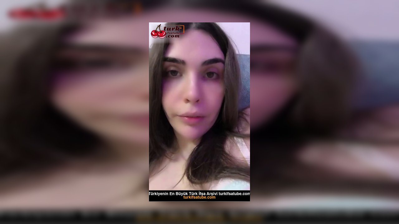 Tango Suzan ifşa salak salak hareketler