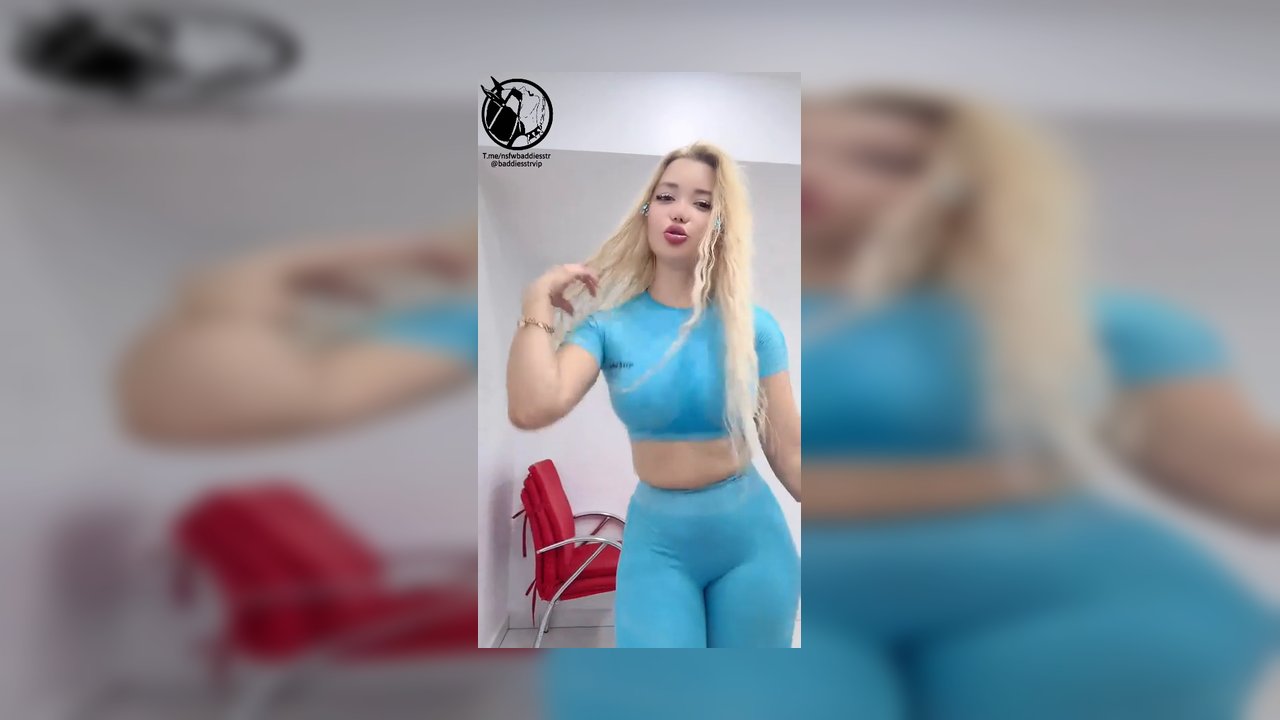 Bigo Kitana bigo ifşa videoları Part 4