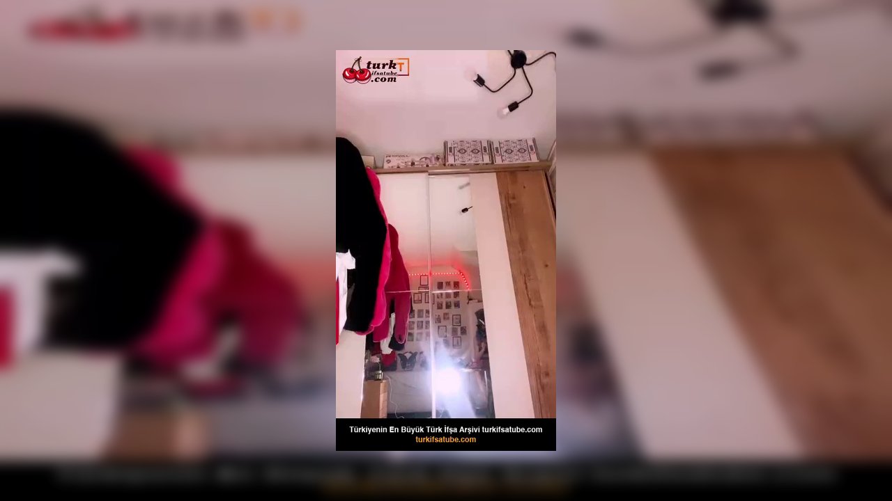 Simge Kalender ifşa kankasıyla