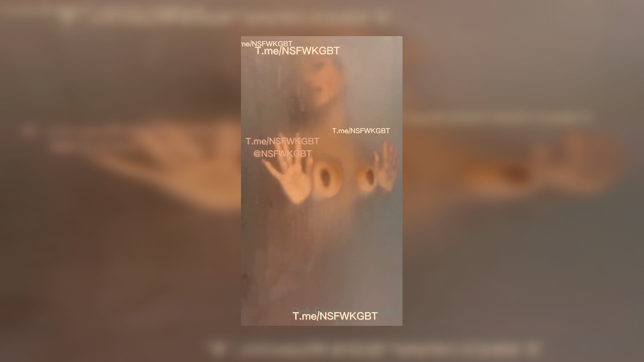 Betulily Onlyfans 250$ değerinde ppv videoları part 7