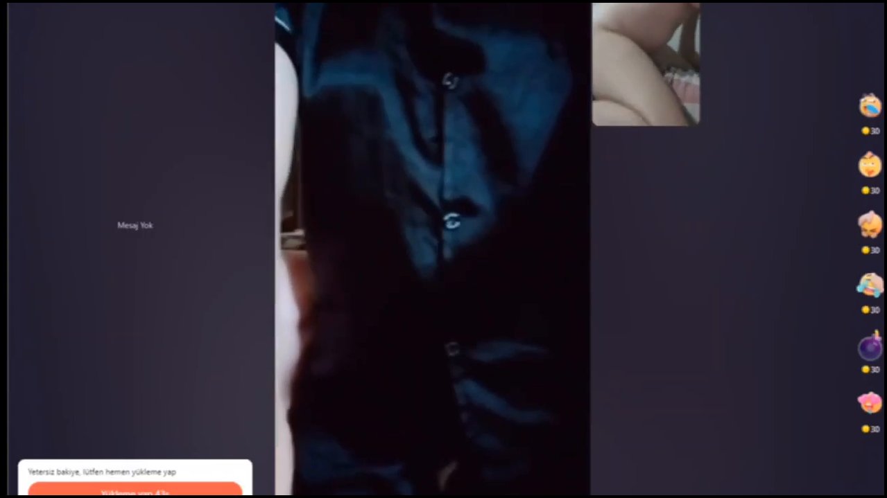 Livu Türk Trol Video Serisi Part 13