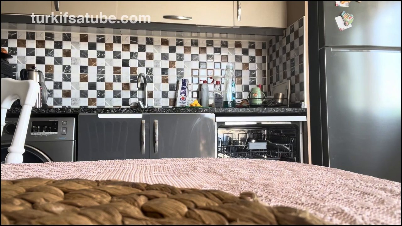 Buse is Life ifşa Youtube Katıl - 04.10.2025