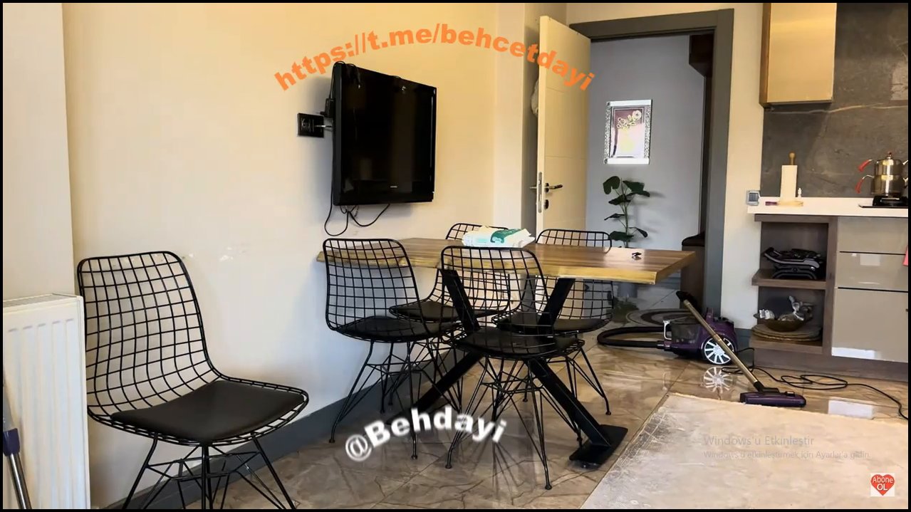 Fatma ile Her Telden ifşa Türbanlı Milf Youtube Katıl İfşa Videoları Part 43