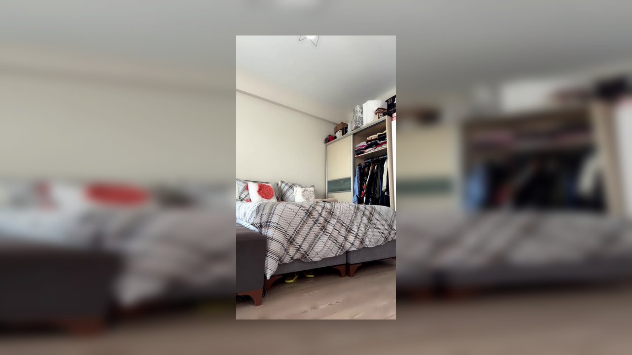 Ada Kumsal Premium ve Pre tango ifşa videoları part 68