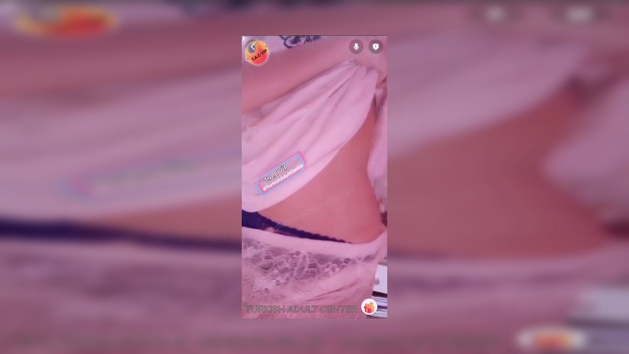 Tango civciv ifşa videoları part 4