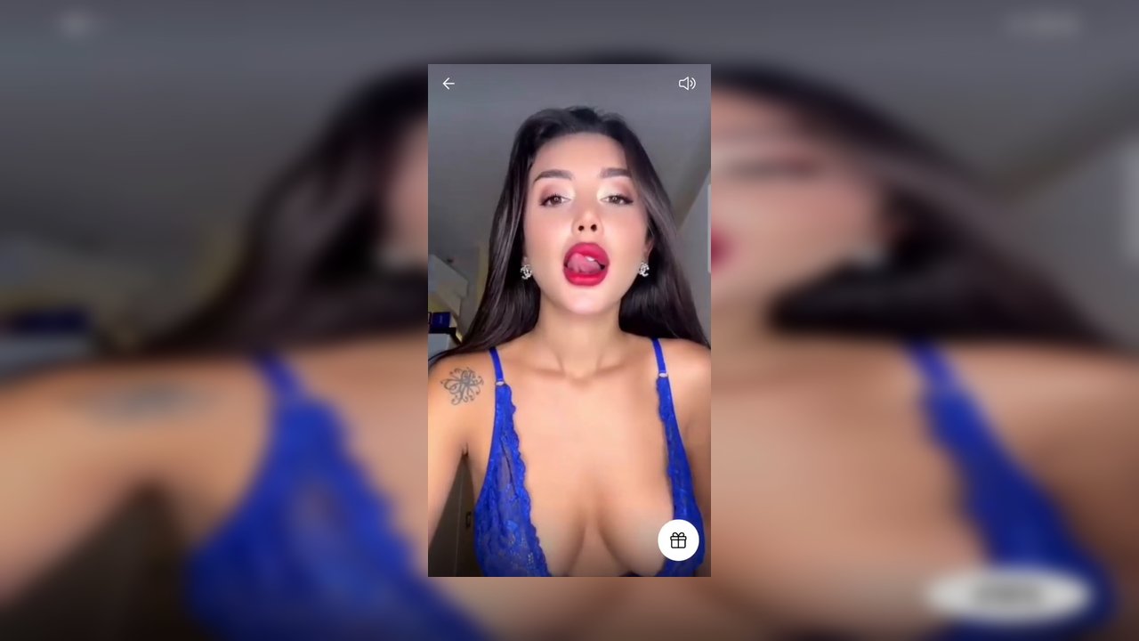 Ada Kumsal Premium ve Pre tango ifşa videoları part 88