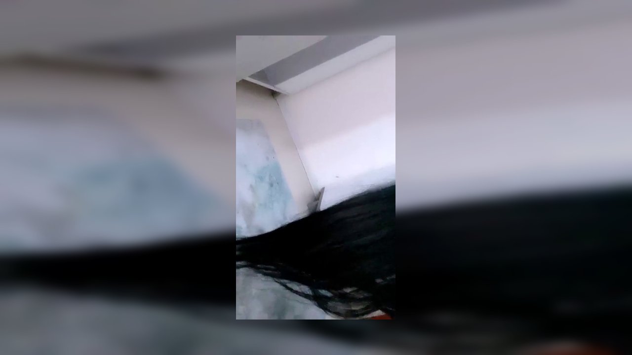 Acnoctem Onlyfans PPV ifşa videoları part 27