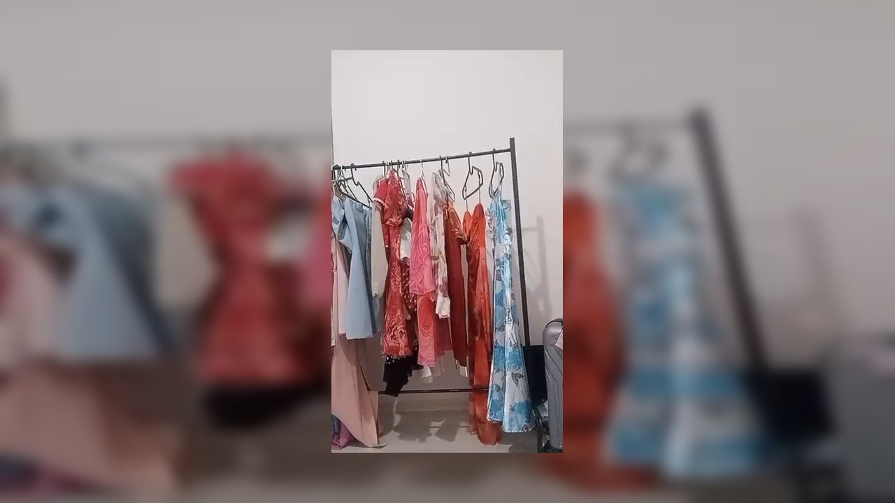 Kader Öztürk ifşa videoları Part 6