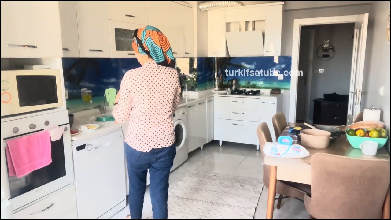 Esma ile Her Telden Youtube Katıl ifşa videoları voll 13