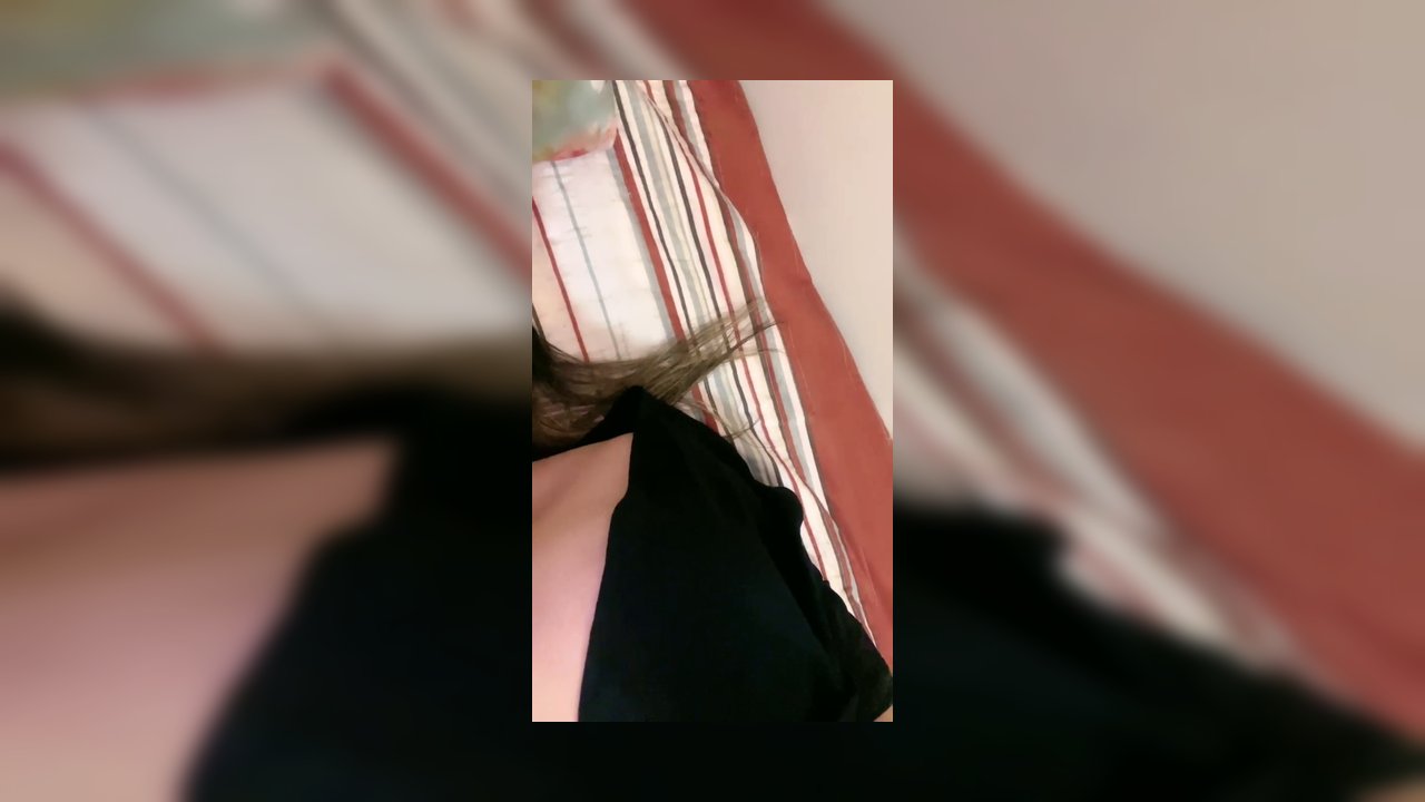 Tango Selena ifşa videoları part 1