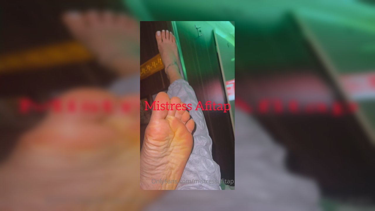 Karavanda da olmalıydı