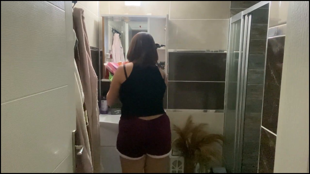 Buse’in life (Buse's Life) Youtube Katıl ifşa videoları part 65