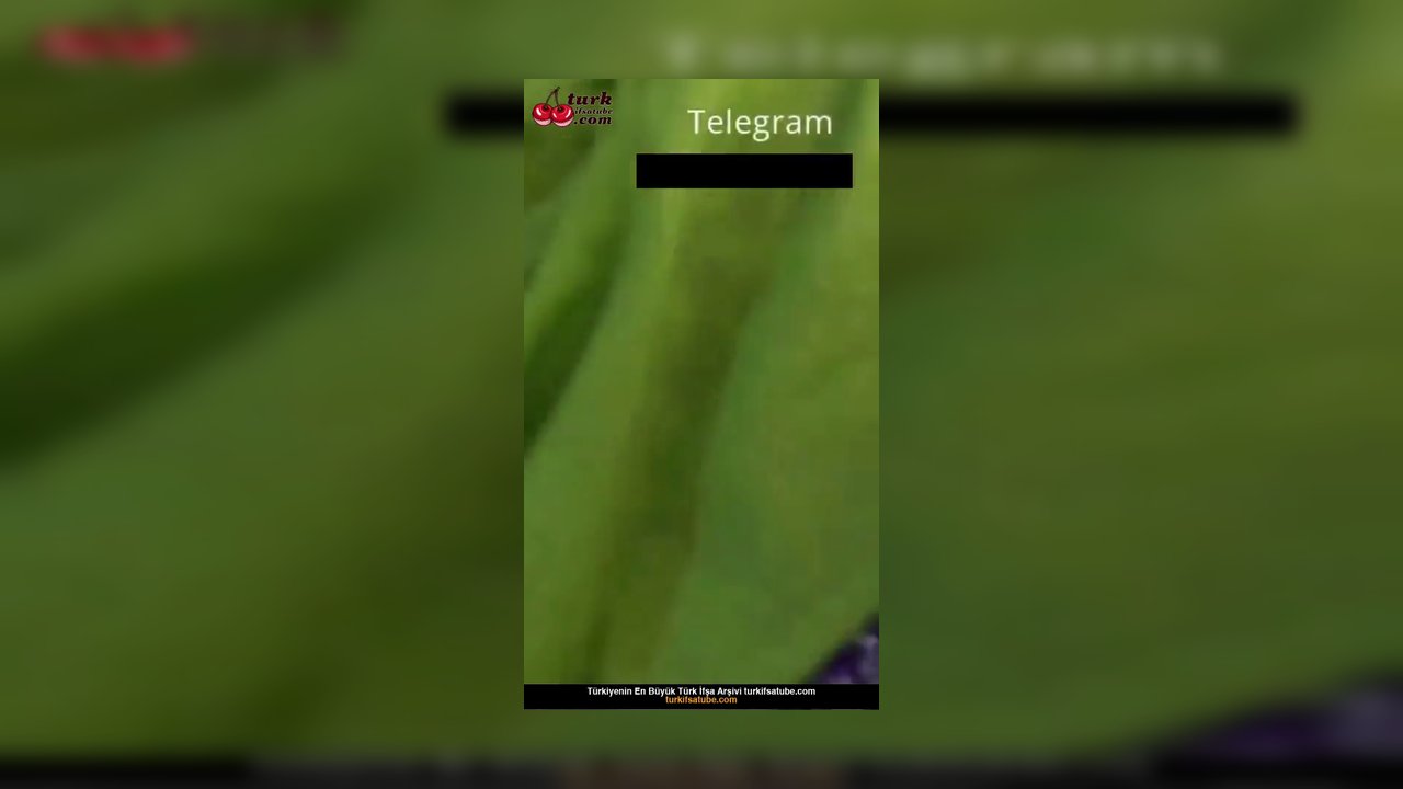 İlk sakso deneyimi çok büyük bu