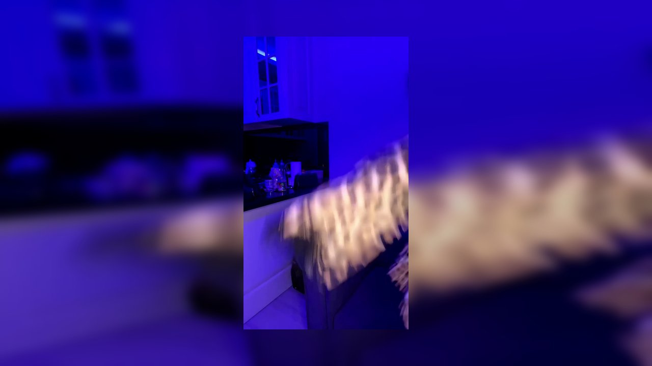 Tango Burcu Yıldız Premium Yayın ifşa videoları part 60