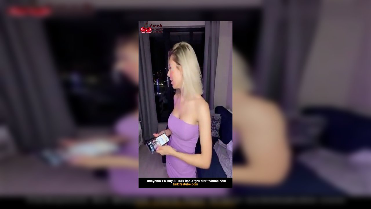 Bigo Rukis Arşiv ifşa videoları part 2