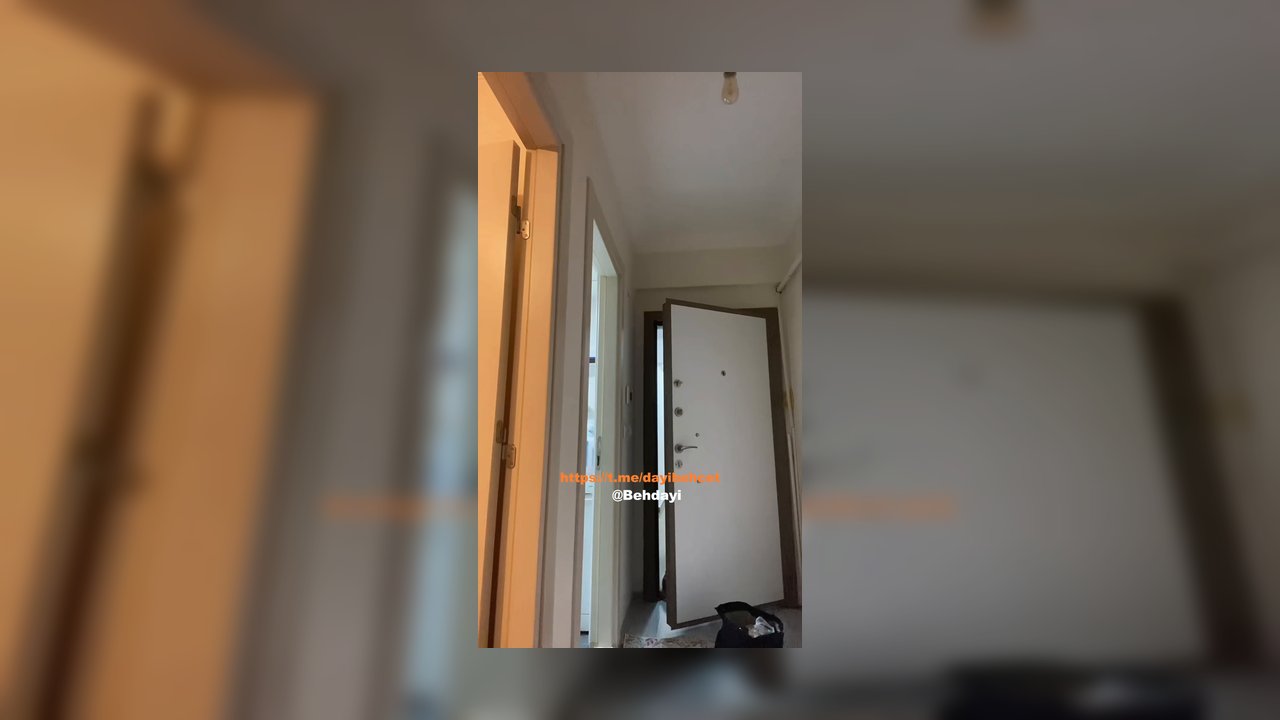 Hazal Kılınç yeni ifşa videoları part 1